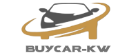 buycar-kw